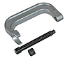 40929 C-Clamp & Rod For - image 1