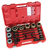 40940 Bushing Press Set - image 1