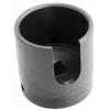 TIE ROD SOCKET - image 1