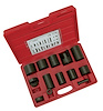 BALL JOINT ADAPTOR SET - image 1