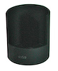 RECVNG TUBE 2.625ID - image 1