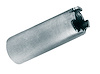 4169 Bushing Sleeve Socket Chevy Blazer 1969-1991, Chevy K10 1975-1986, Chevy K10 Pickup 1970-1974, Chevy K10 Suburban - image 1