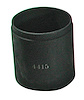 RECVNG TUBE 2.0 ID - image 1