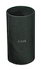 RECVNG TUBE 1.75 ID - image 1