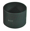 RECVNG TUBE 2.25 ID - image 1