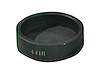 RECVNG TUBE 1.875 ID - image 1