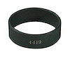 RECVNG TUBE 2.25 ID - image 1