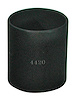 RECVNG TUBE 2.25 ID - image 1