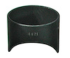 RECVNG TUBE 2.75 ID - image 1
