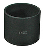4422 Receiving - image 1
