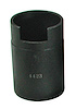 RECVNG TUBE 2.1875 ID - image 1