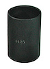 INSTALLTUBE 2.1875 ID - image 1