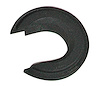 4427 Replacement U Adapter Set - image 1