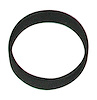 Replacement 1/16'' Thick Tube - image 1