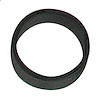 Replacement 1/8'' Thick Tube - image 1