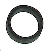 Replacement 3/16'' Thick Tube - image 1