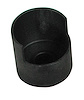 Replacement Receiving Socket - image 1