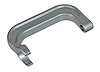 4434 Replacement C-Frame - image 1