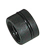 FORCING SCREW CAP - image 1