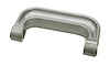 C FRAME FOR 7250 - image 1