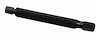 4438 Threaded Forcing - image 1