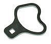 Cam Alignment Tool