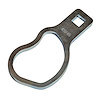 45945 Suspension Cam Adjusting Tool GM Heavy-Duty Truck - image 1