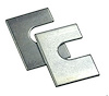 47142 Caster Camber Shims (25)