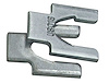 CAS/CAMB SHIMS 1/16 50 - image 1