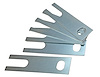 PKGD GM REAR SHIM 1/32-in 6 - image 1
