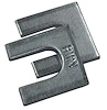 47182 Caster Camber Shims (50) - image 1
