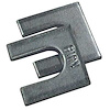 47183 Caster Camber Shims (50) - image 1