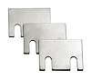 JEEP CAST SHIM 1/16 6 - image 1