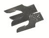 CAS/CAMB SHIMS 1/64 50 - image 1