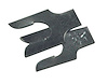 47764 CAS/CAMB SHIMS - image 1
