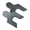 CAS/CAMB SHIMS 1/64 50 - image 1