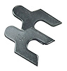 CAS/CAMB SHIMS 1/16 50 - image 1