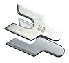 CAS/CAMB SHIMS 1/32 50 - image 1