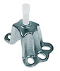 YOKE FOR 498 - image 1