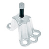 CENTER SCREW FOR 498 - image 1