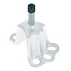 JAM NUT FOR 498 - image 1