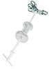 YOKE FOR 499 - image 1