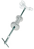 CENTER ROD ASSEMBLE - image 1