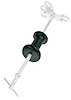 HAMMER FOR 499 - image 1