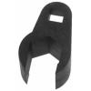 TIE ROD SOCKET-55600 - image 1