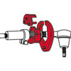 LH CHRYS TOE TOOL 98-04 - image 2
