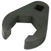 TOE TOOL WRENCH-55700 - image 1