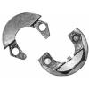 HEX ASSY W/INSERT-55700 - image 1