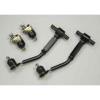 ACCORD 3.0-in DROP KIT 90-97 - image 1