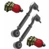 ACCORD 1.5-in DROP KIT 98-01 - image 1